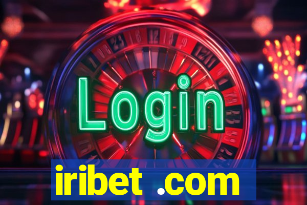 iribet .com